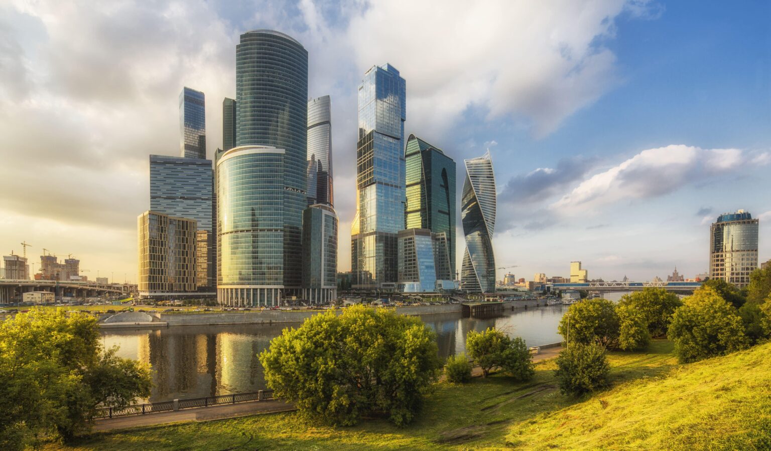 Mulund Hills — image 2