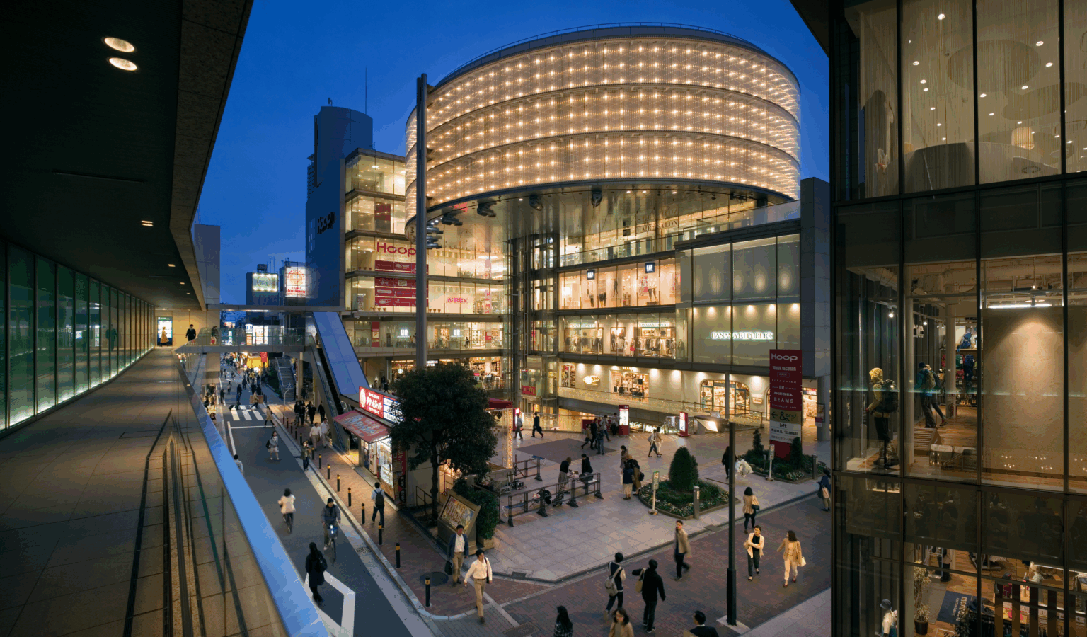 Mulund Hills — image 1